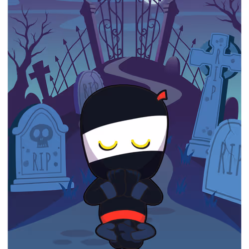 Veefriends Series 2