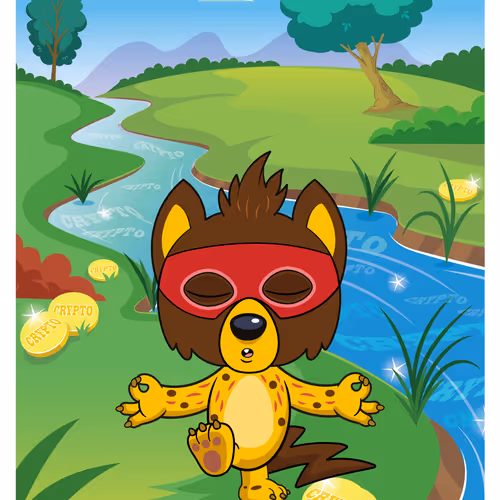 Veefriends Series 2
