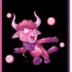 Yolo Yak #10132