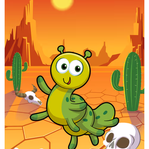 Veefriends Series 2