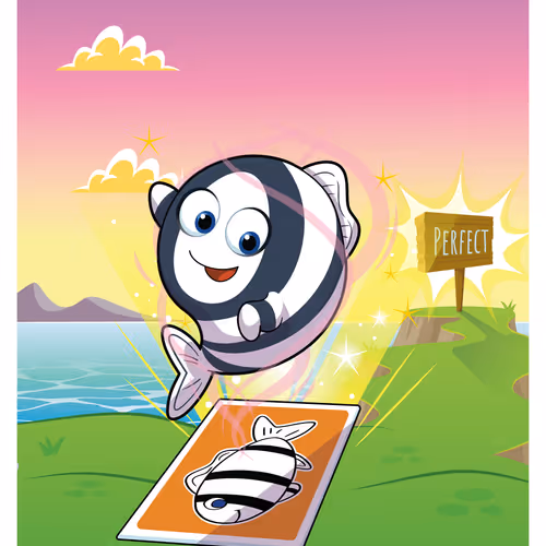 Veefriends Series 2