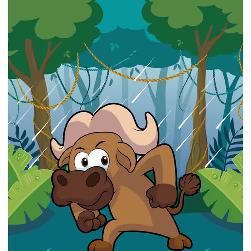 Veefriends Series 2