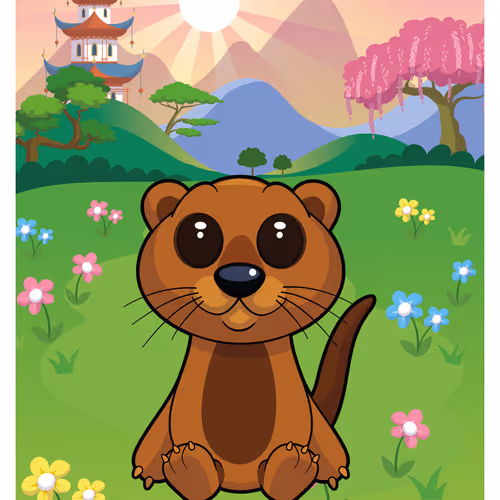 Veefriends Series 2