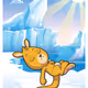 20078