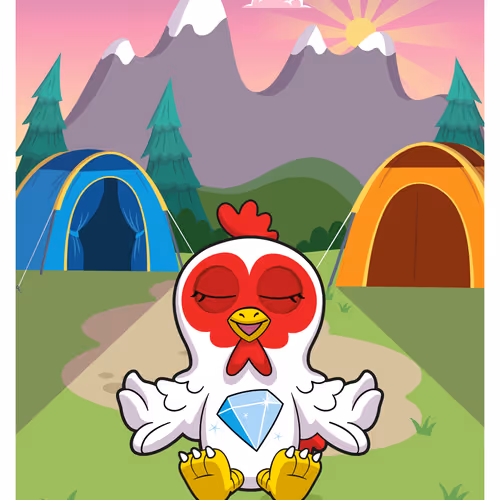 Veefriends Series 2