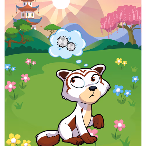 Veefriends Series 2