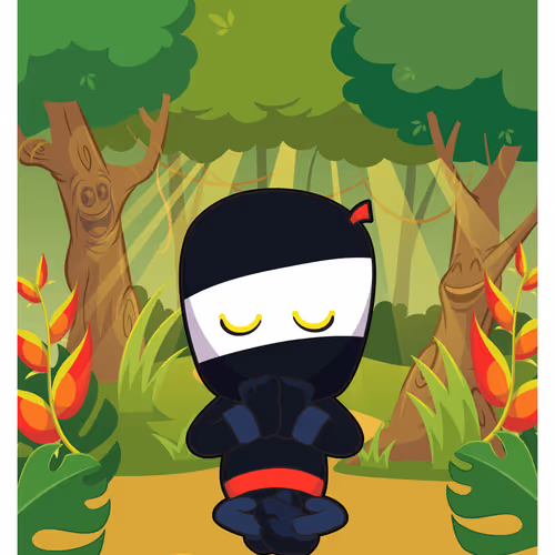 Veefriends Series 2