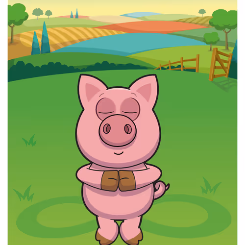 Veefriends Series 2