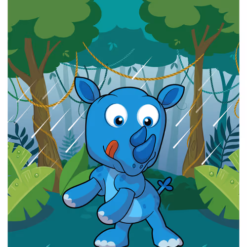 Veefriends Series 2
