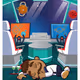 50701