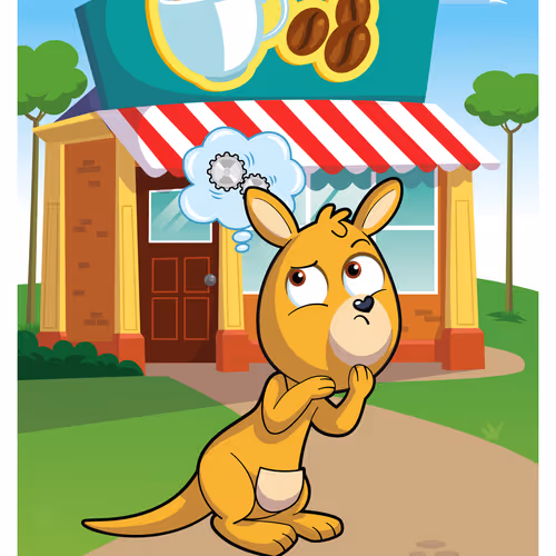 Veefriends Series 2