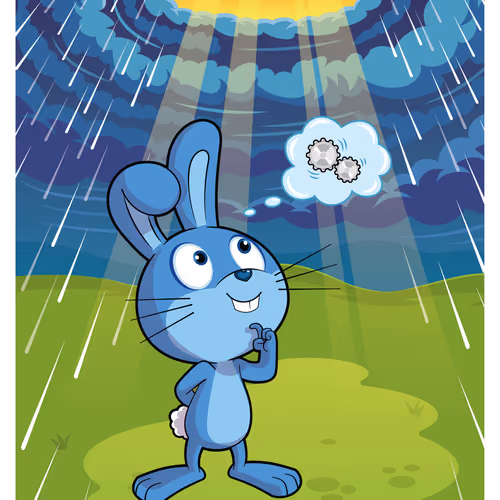 Veefriends Series 2
