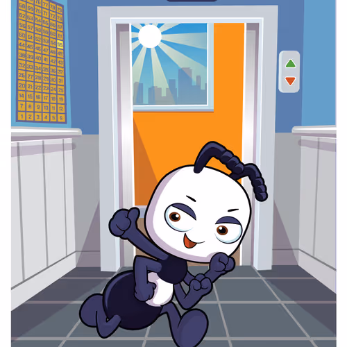 Veefriends Series 2