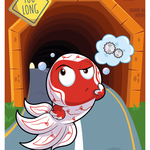 Veefriends Series 2