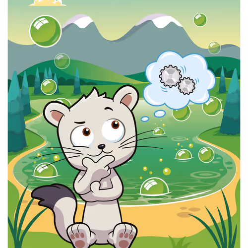 Veefriends Series 2