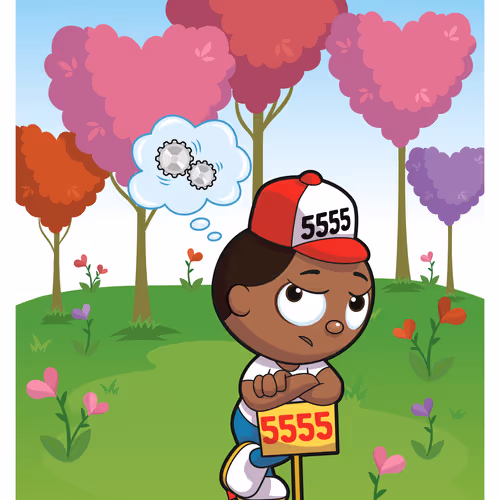 Veefriends Series 2