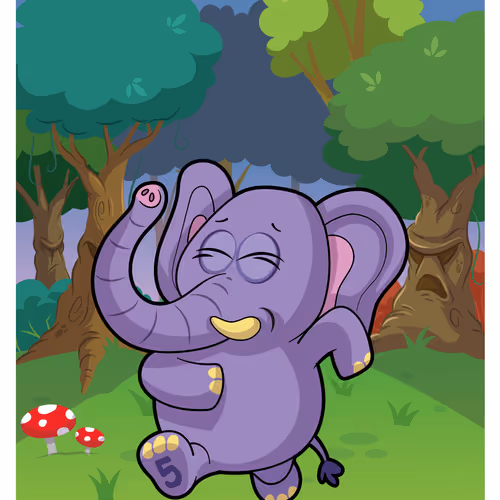 Veefriends Series 2