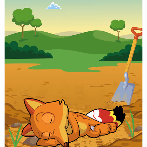 Veefriends Series 2