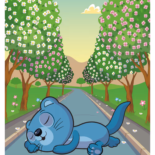 Veefriends Series 2