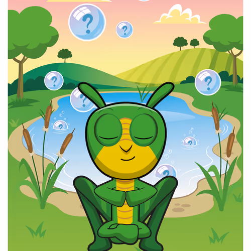 Veefriends Series 2