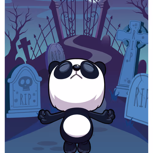 Veefriends Series 2