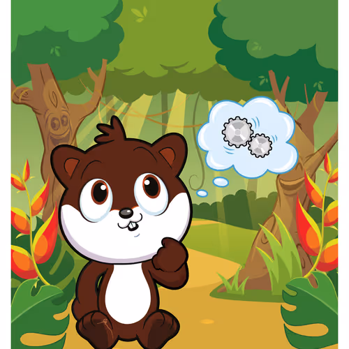 Veefriends Series 2