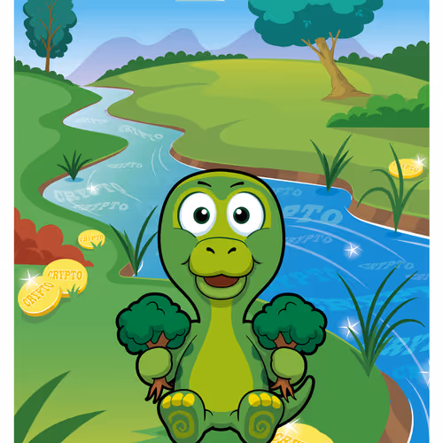 Veefriends Series 2