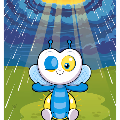Veefriends Series 2