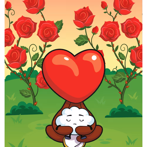 Veefriends Series 2