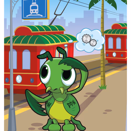Veefriends Series 2