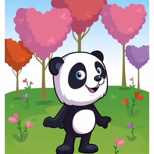 Veefriends Series 2