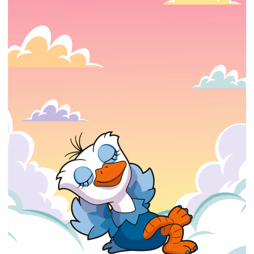 Veefriends Series 2