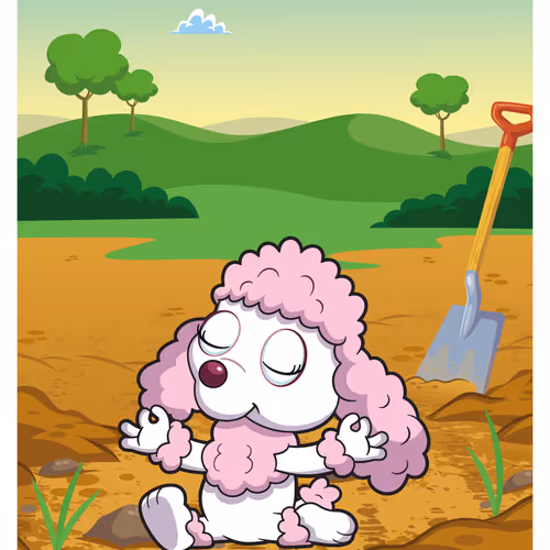 Veefriends Series 2
