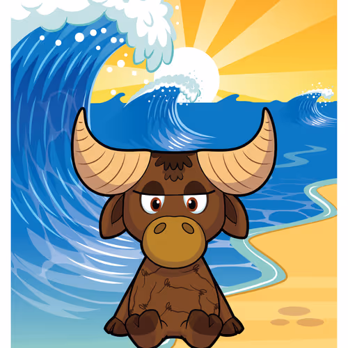Veefriends Series 2