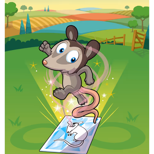 Veefriends Series 2