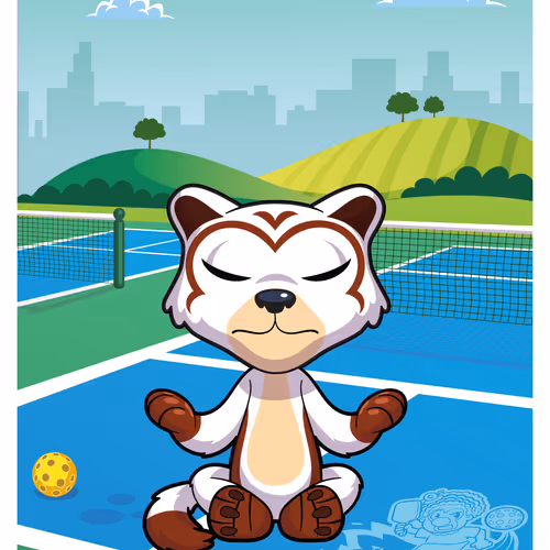Veefriends Series 2