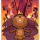 Gifted Gopher #17765