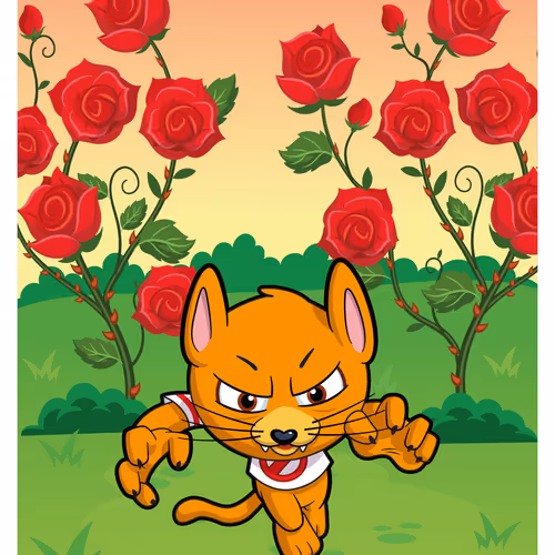 Veefriends Series 2