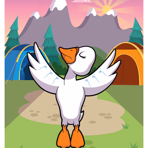 Veefriends Series 2