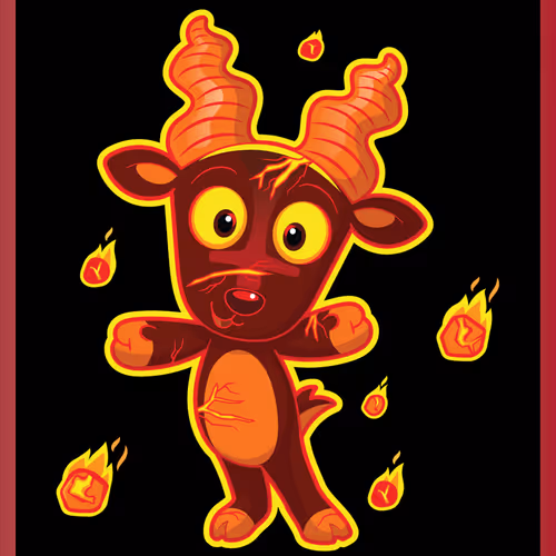 Veefriends Series 2