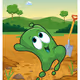 Stoic Slime #49607