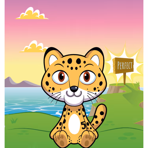Veefriends Series 2