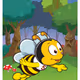 Gary Bee #41093