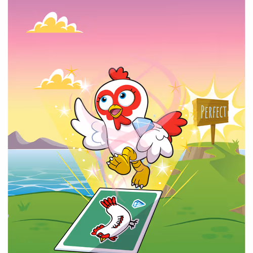 Veefriends Series 2