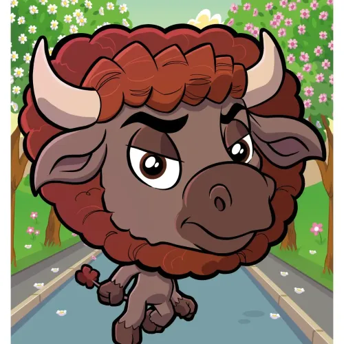 Veefriends Series 2