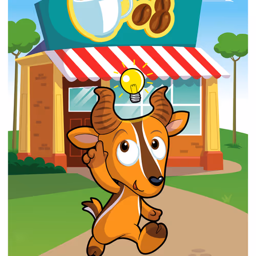 Veefriends Series 2