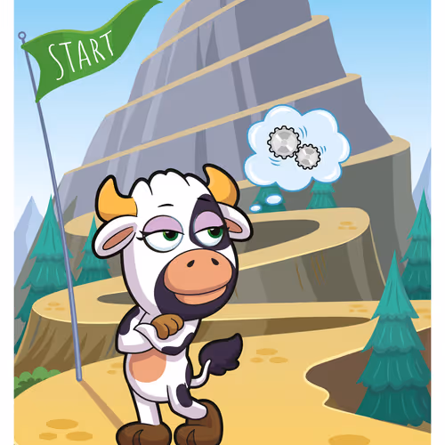 Veefriends Series 2