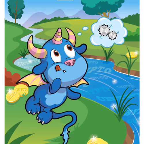 Veefriends Series 2