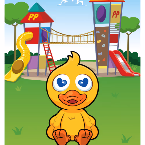 Veefriends Series 2