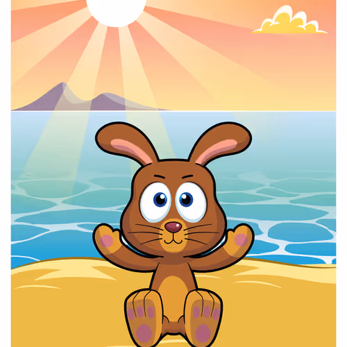 Veefriends Series 2